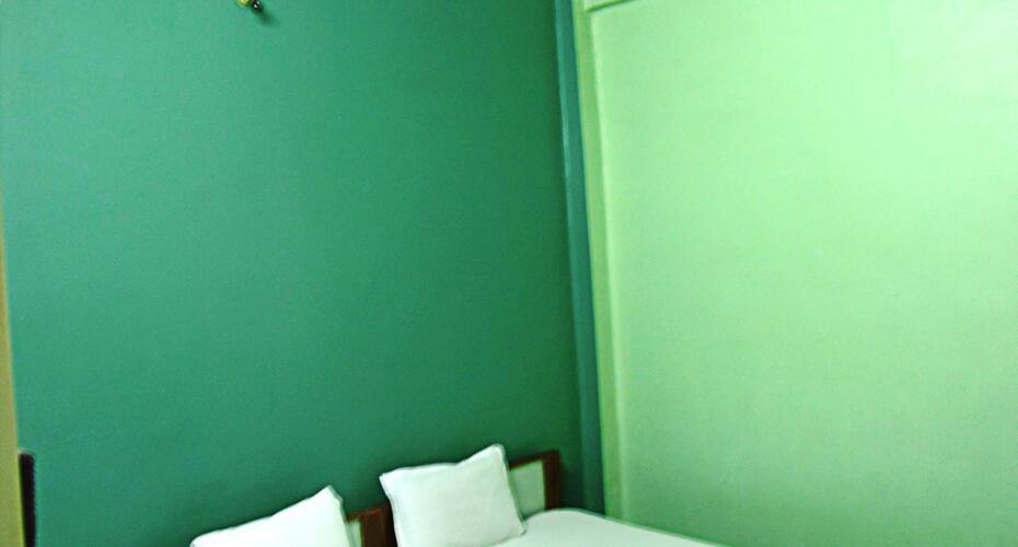 Hotel Amardeep, Bhopal 3